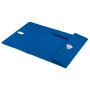 Chemise Leitz a 3 rabatsRE CYCLE Leitz, neutre en CO2, Bleu