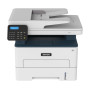 Xerox Multifonction 4 en 1 Laser Monochrome B225