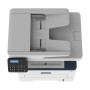 Xerox Multifonction 4 en 1 Laser Monochrome B225