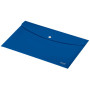 Porte-documents RE CYLE Leitz, neutre en CO2, Bleu