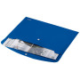 Porte-documents RE CYLE Leitz, neutre en CO2, Bleu