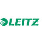 Chemise pour reliure souple IMPRESSBIND Leitz A4 14mm , Boite 10, Blanc