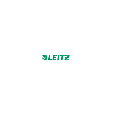 Chemise pour reliure souple IMPRESSBIND Leitz A4 14mm , Boite 10, Blanc