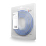 LINDY Câble réseau Bleu S FTP LSZH, 1m