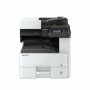 KYOCERA 1102P23NL0