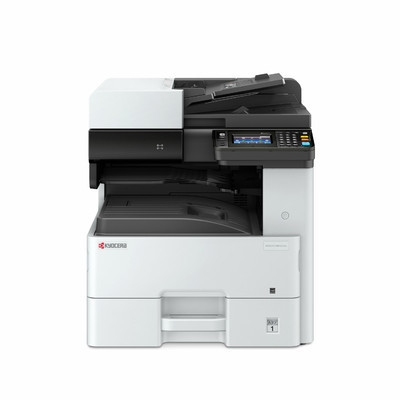 KYOCERA 1102P23NL0