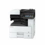 KYOCERA 1102P23NL0