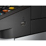 KYOCERA 1102P23NL0