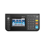 KYOCERA 1102P23NL0