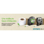 Dym labelmanager 360d s0879510