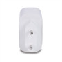 LINDY Chargeur GaN 65W USB Type A & C
