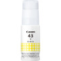 CANON 4689C001