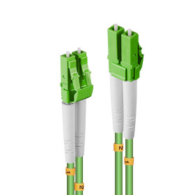 LINDY Fibre Optique LC LC OM5 5m