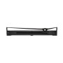 Epson ribbon S015327 black