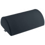 Repose-pieds Leitz ERGO COSY, gris
