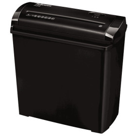 Destructeur p-25s - 220-240v eu