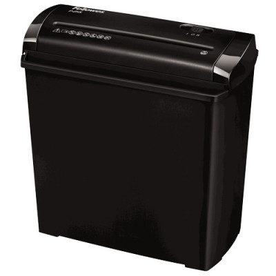 Destructeur p-25s - 220-240v eu
