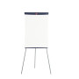 Paperboard Nobo Basic melamine Retail