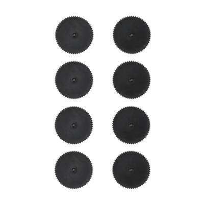 Lot de disques perforateur HD2300