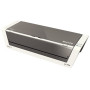 Plastifieuse ilam leitz a3 touch turbo, blanc gris