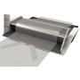 Plastifieuse ilam leitz a3 touch turbo, blanc gris
