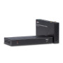 LINDY Extender HDBaseT Cat.6 HDMI 4K60, IR & RS-232, 150m