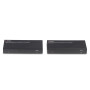 LINDY Extender HDBaseT Cat.6 HDMI 4K60, IR & RS-232, 150m