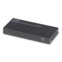 LINDY Extender HDBaseT Cat.6 HDMI 4K60, IR & RS-232, 150m