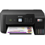 EPSON C11CJ66404
