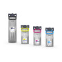 EPSON C13T05A300