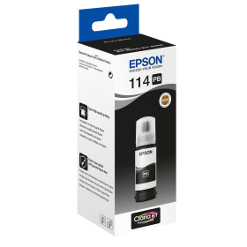 Epson c13t07b140