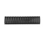 Peignes plastique combind gbc a4 51mm, lot de 50