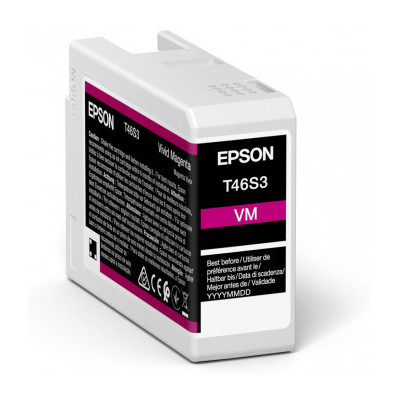 EPSON C13T46S300