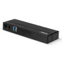 LINDY Hub USB 3.0 7 ports
