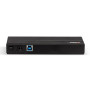 LINDY Hub USB 3.0 7 ports