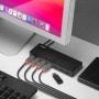 LINDY Hub USB 3.0 7 ports