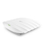 TP-LINK EAP225 PLAFONNIER WiFi Dual Band AC1350 Gigabit PoE