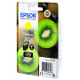 Epson ink singlepack yellow no.202 claria premium ink