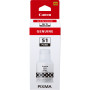 Canon GI 51 PGBK - noir - original - recharge d'encre