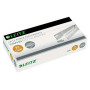 Agrafes, Leitz POWER PERFORMANCE Leitz, P3 26 6, boïte de 1000