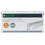 Agrafes, Leitz POWER PERFORMANCE Leitz, P3 26 6, boïte de 1000