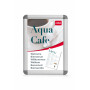 Porte-affiche clipsable 500 x 700 mm nobo, cadre alu
