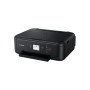 Canon multifonction Pixma TS5150BK MFP 3 1 JE A4 2228C006