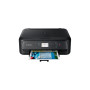 Canon multifonction Pixma TS5150BK MFP 3 1 JE A4 2228C006