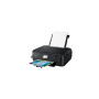 Canon multifonction Pixma TS5150BK MFP 3 1 JE A4 2228C006
