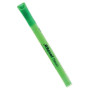 Tableau memo carre 360 x 360 mm Nobo, Vert