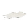 Format cd, leitz click & store wow leitz, blanc