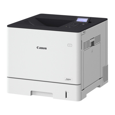 CANON 4929C006