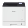 CANON 4929C006