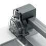 Lame pour coupeuse Leitz PRECISION Home Office A4